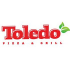 Toledo Fast Food Buzau